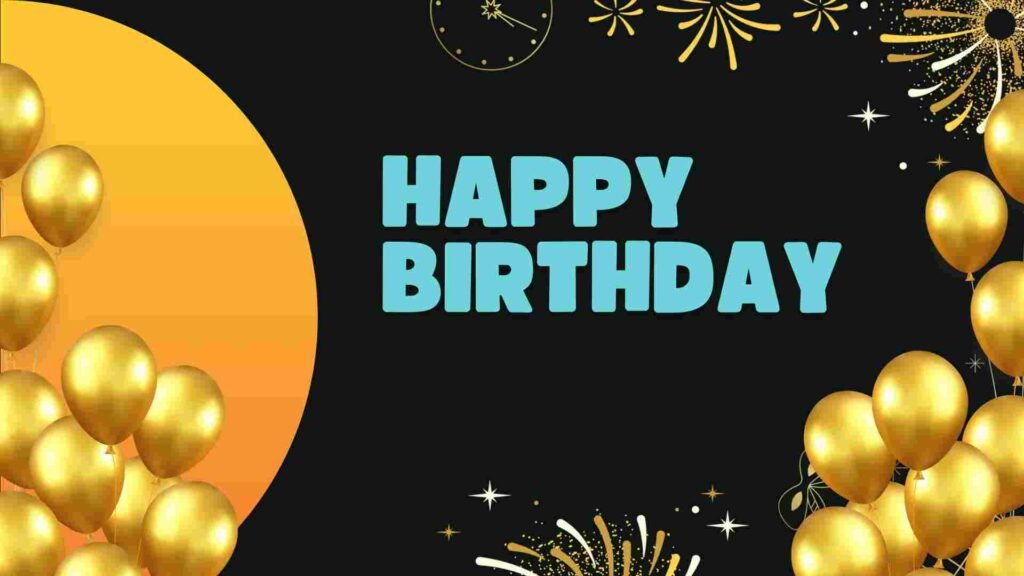 https://dev-happybirth