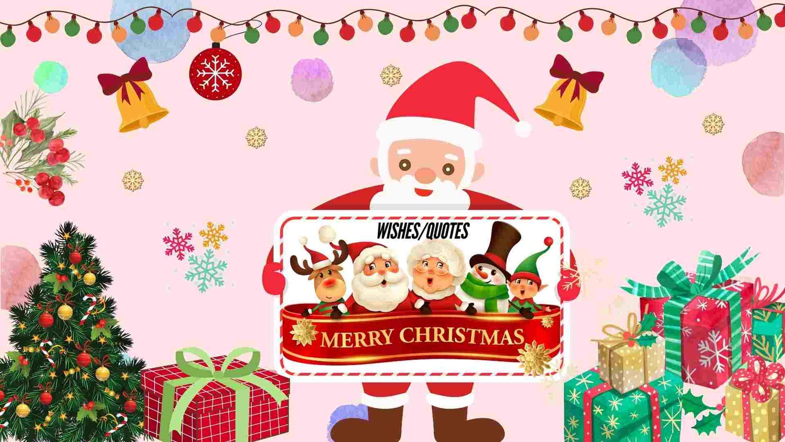 merry-christmas-wishes-hindi