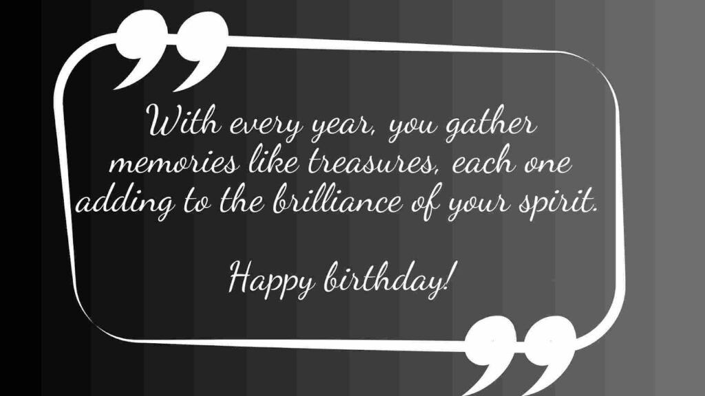 birthday quotes for your special day (2)