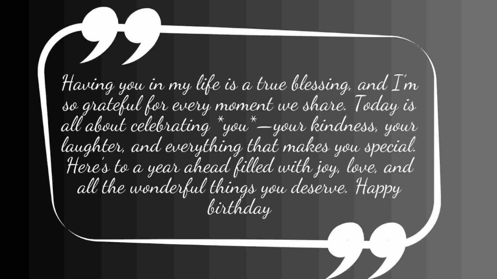 birthday quotes for your special day (1)