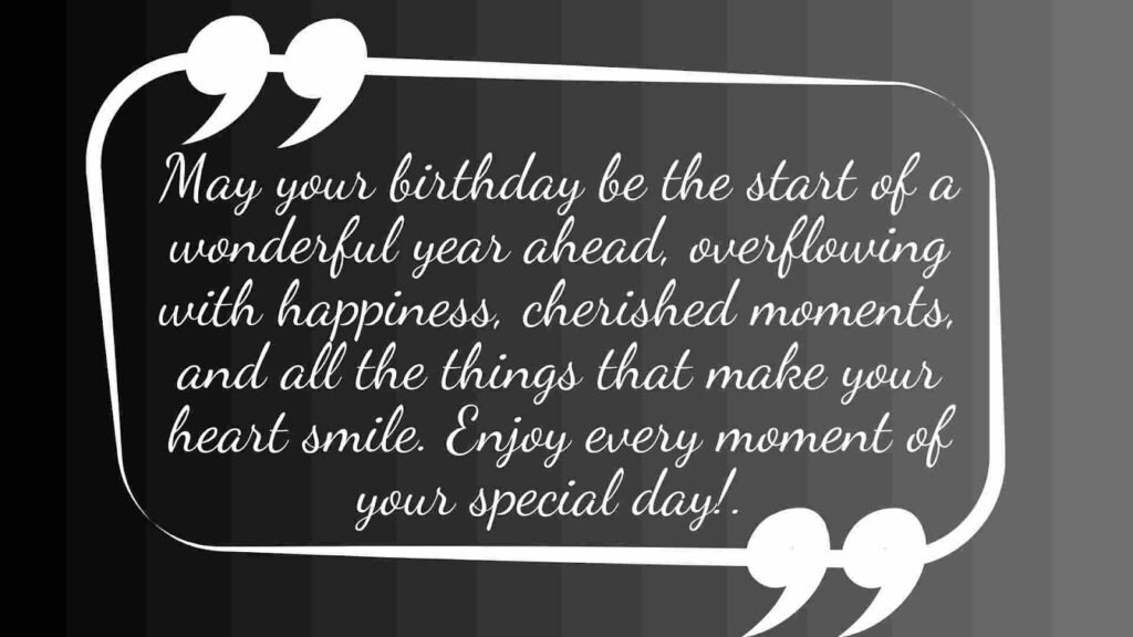 birthday quotes for your special day (3)