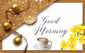 Good morning quotes Daily greetings good night quotes and messages