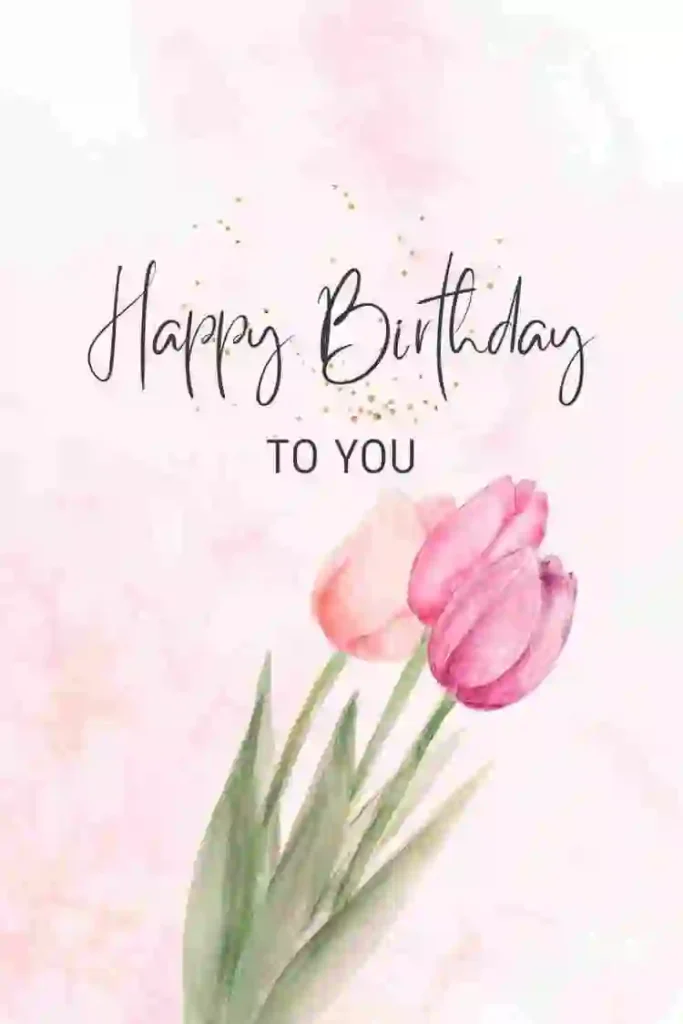 Inspirational-Happy-Birthday-Wishes-in-Hindi